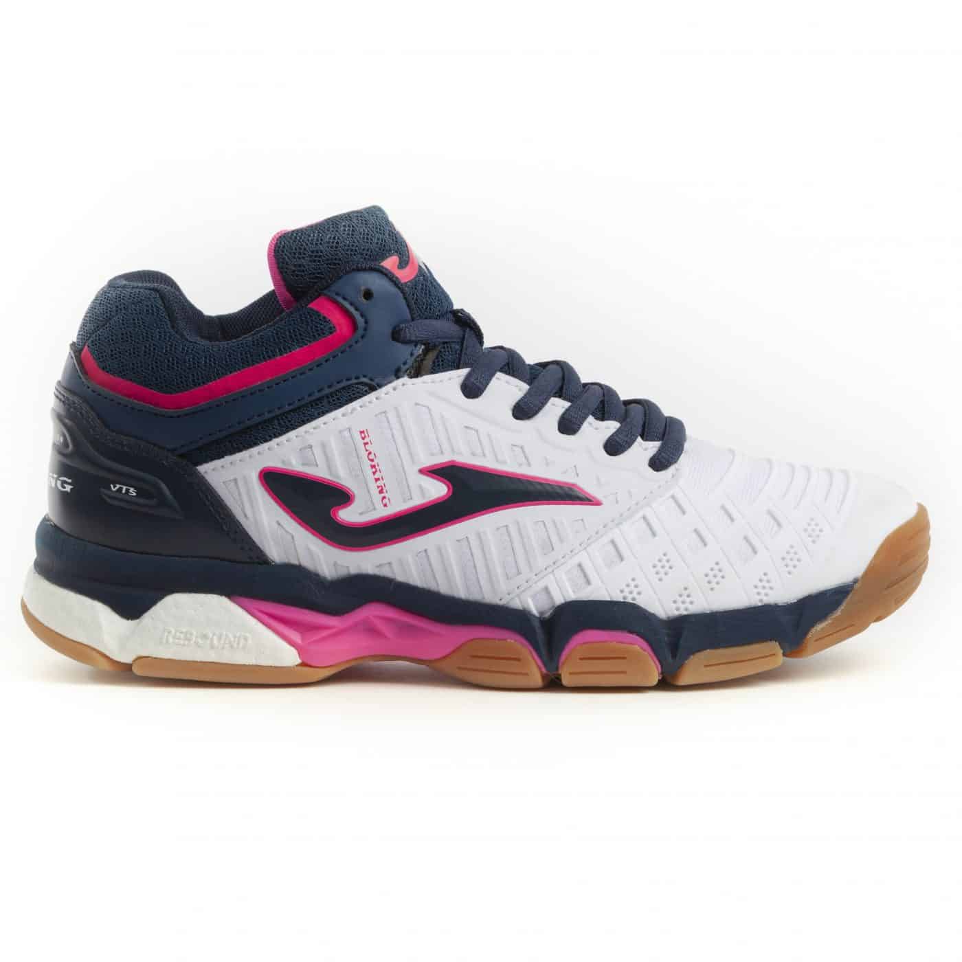 joma-v-blok-chaussure-volley-volleypack-2019-5