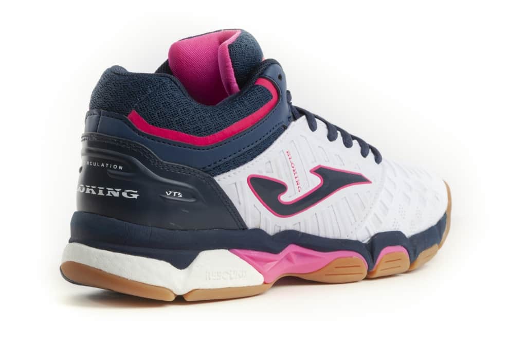 joma-v-blok-chaussure-volley-volleypack-2019-7