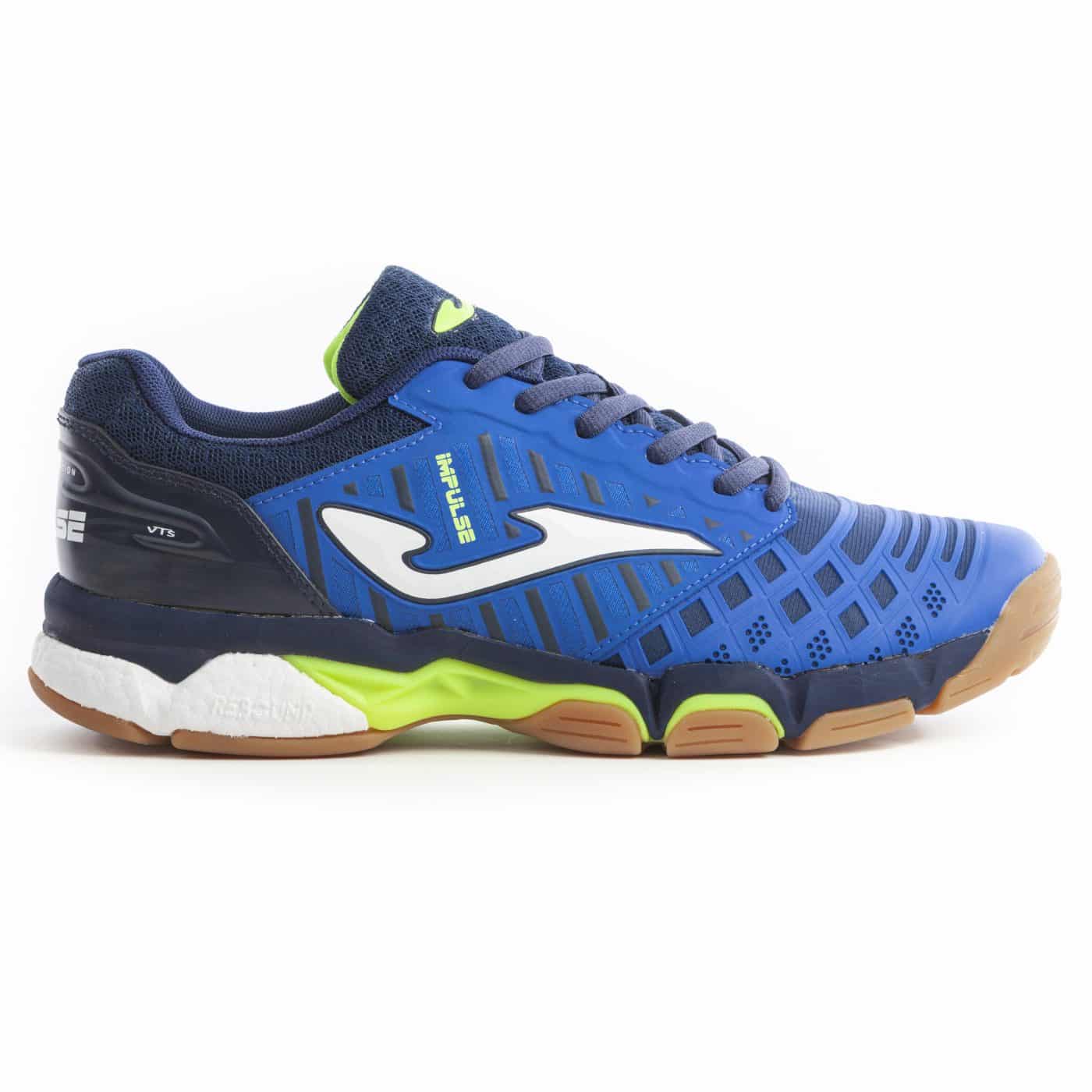 joma-v-impulsion-chaussure-volley-volleypack-2019-1