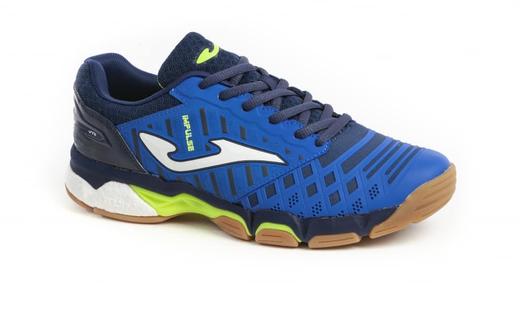 joma-v-impulsion-chaussure-volley-volleypack-2019-2