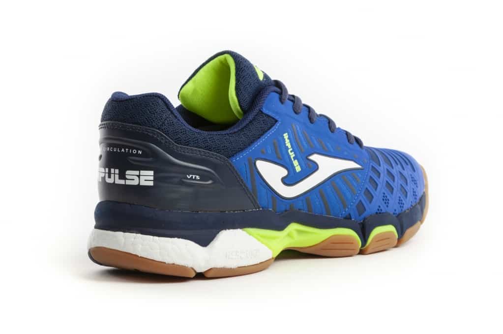 joma-v-impulsion-chaussure-volley-volleypack-2019-3