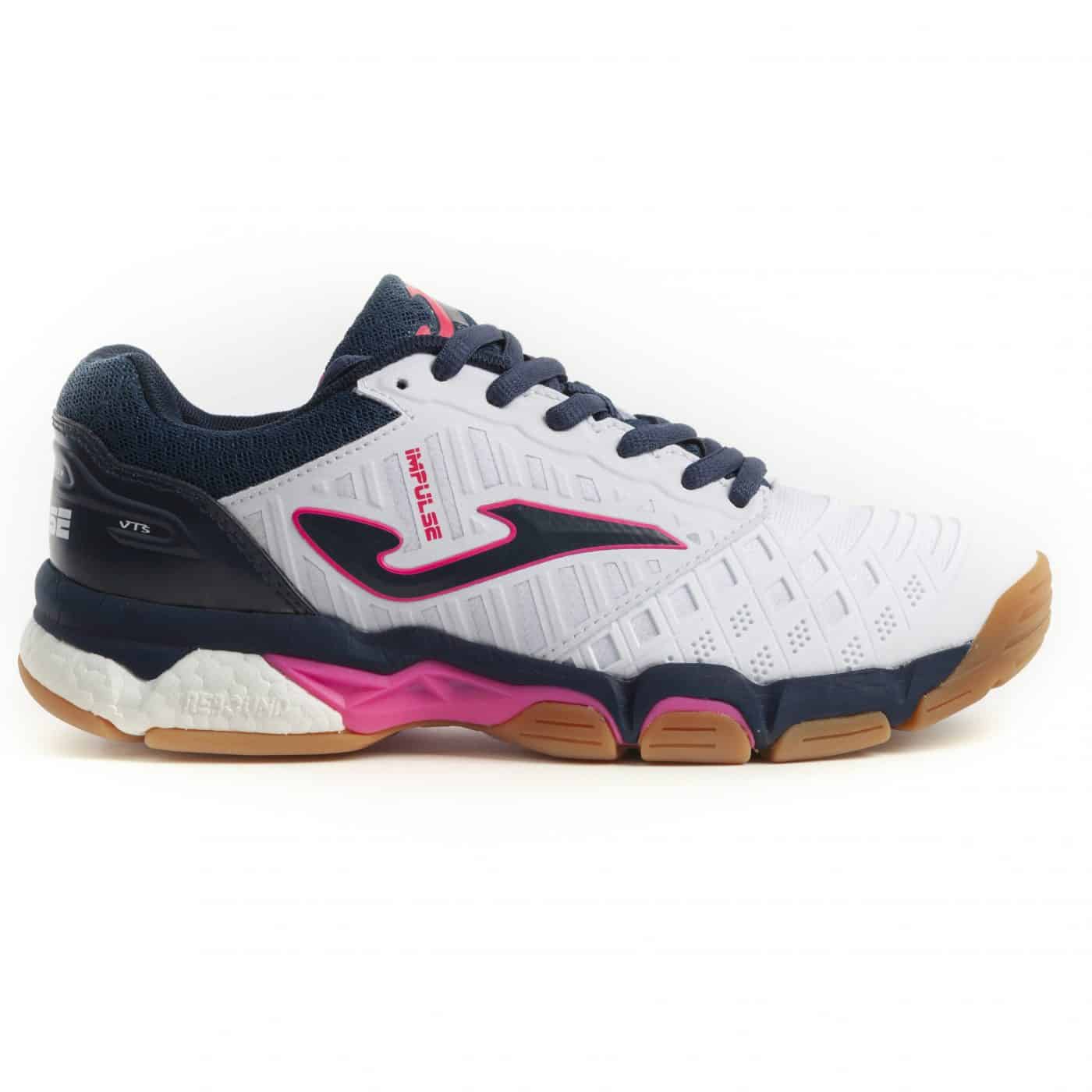 joma-v-impulsion-chaussure-volley-volleypack-2019-5