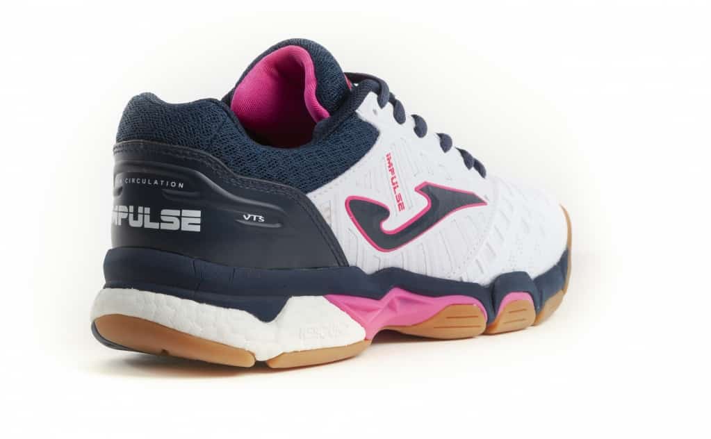 joma-v-impulsion-chaussure-volley-volleypack-2019-6