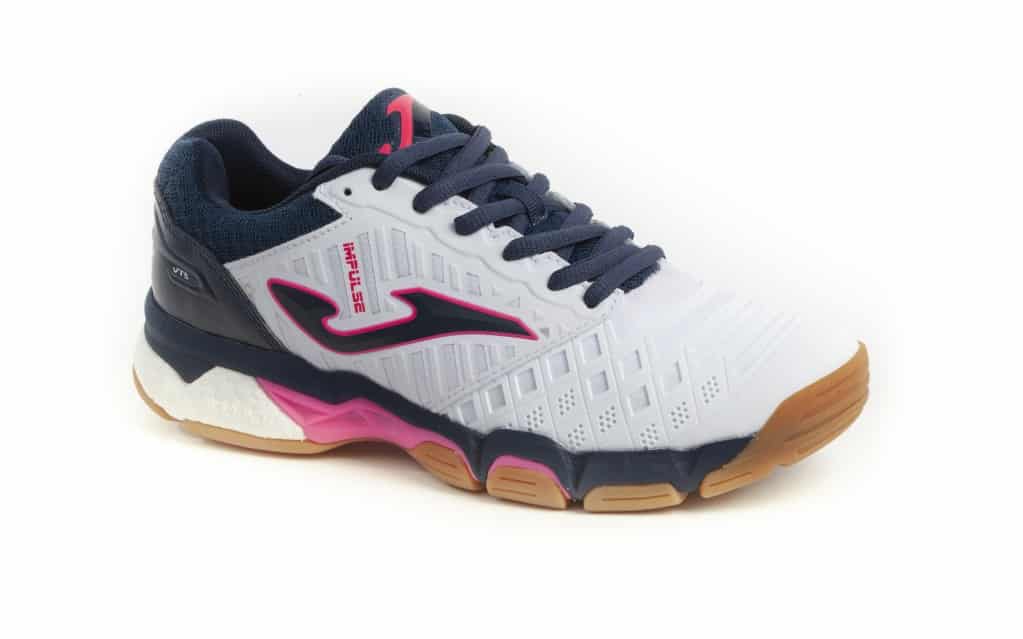 joma-v-impulsion-chaussure-volley-volleypack-2019-7