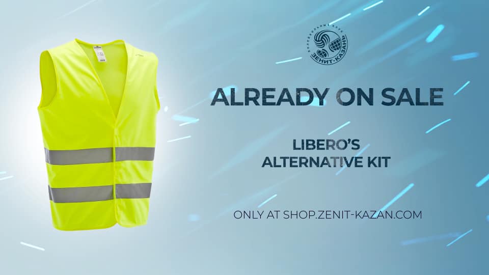 libero-zenit-kazan-volley-gilet-jaune-1