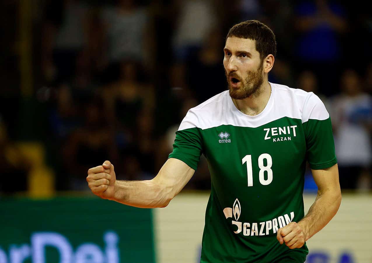 maksim-mikhailov-zenit-kazan-2019