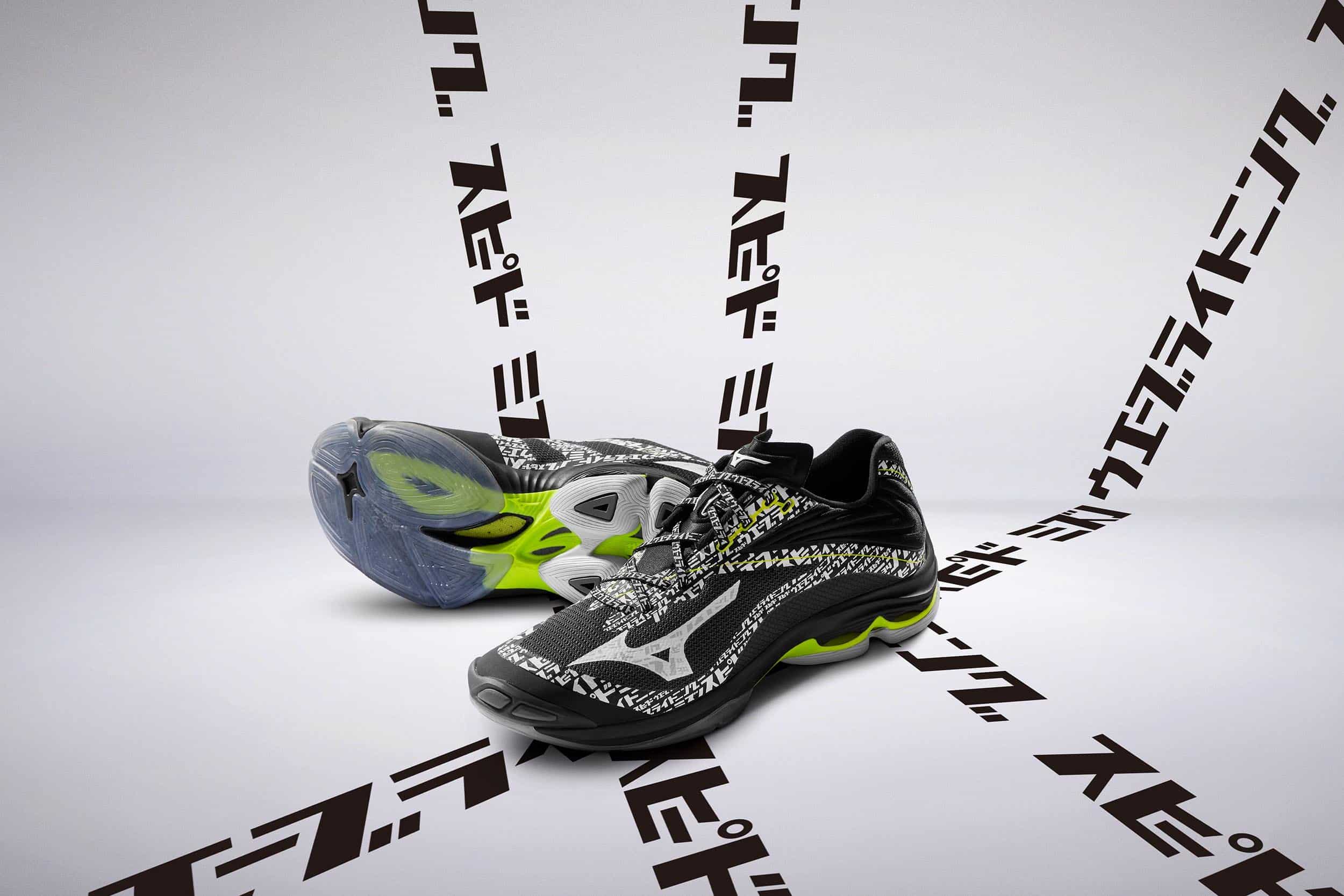 mizuno-volley-pack-katakana-wave-lightning-Z6