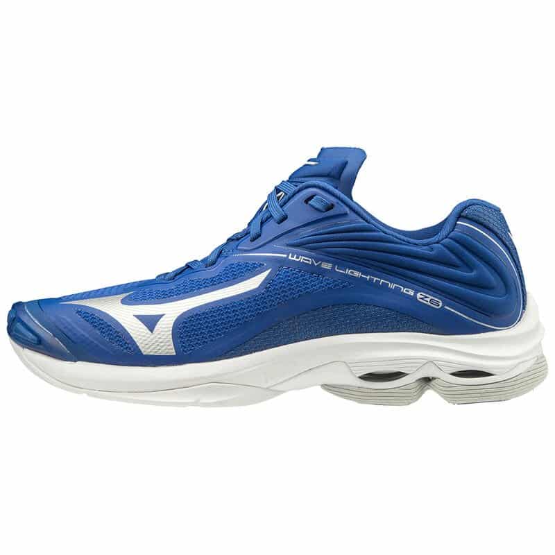 mizuno-wave-lightning-Z6-bleu-1