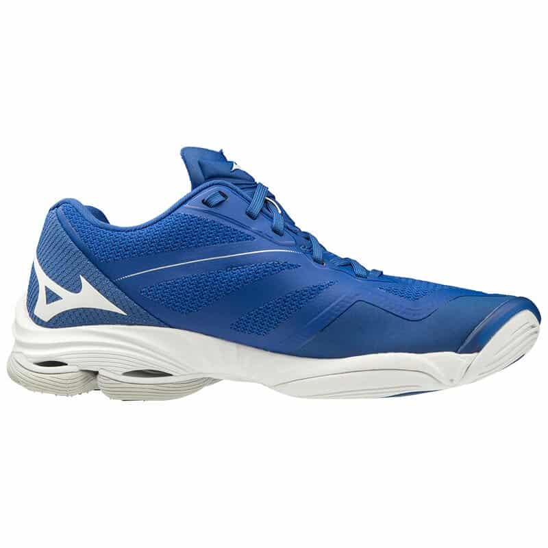 mizuno-wave-lightning-Z6-bleu-3