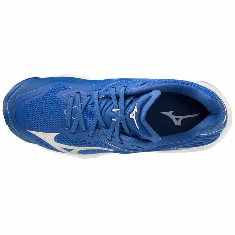 mizuno-wave-lightning-Z6-bleu-4