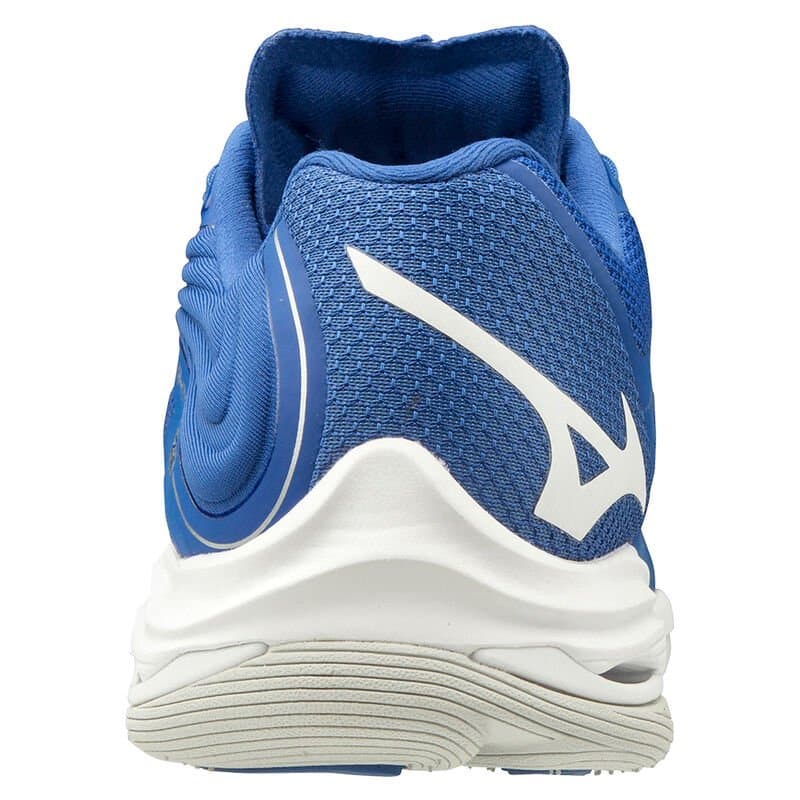 mizuno-wave-lightning-Z6-bleu-5