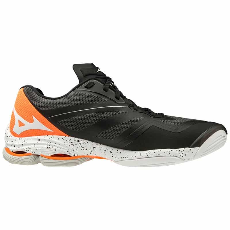 mizuno-wave-lightning-Z6-noir-orange-3