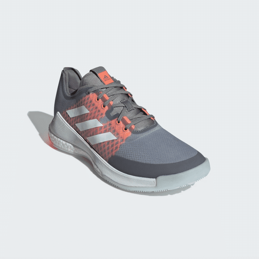 adidas-crazyflight-2020-chaussures-volley-4