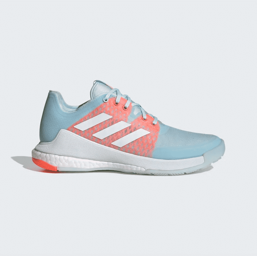 adidas-crazyflight-2020-chaussures-volley-7