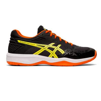 Asics Netburner Ballistic FF