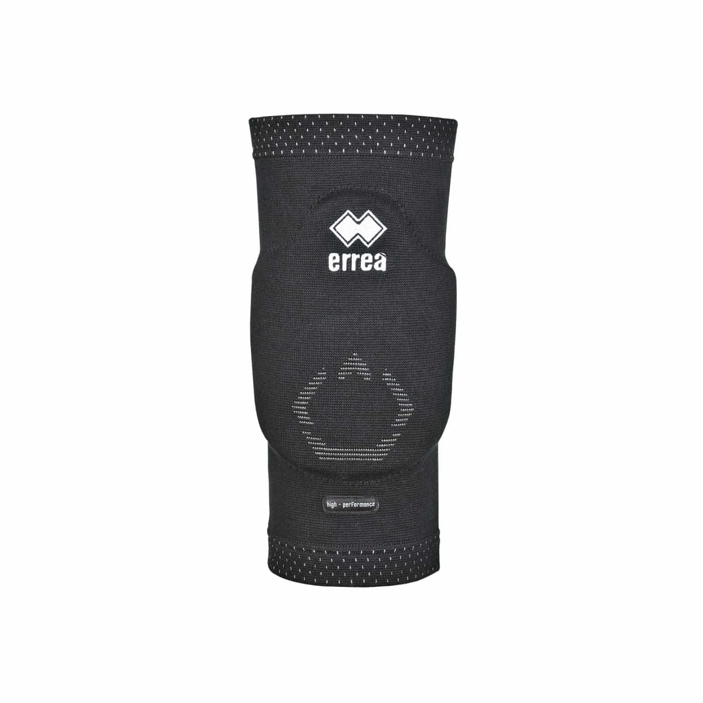 errea-tokyo-evolution-2020-genouillères-volley-knee-pad-volleypack-1