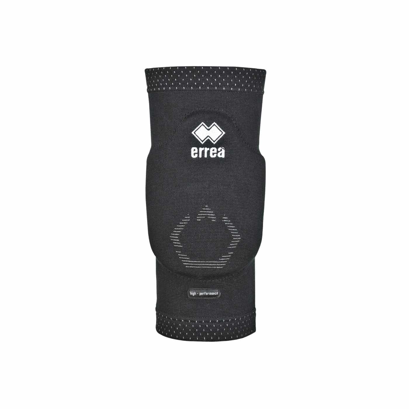 errea-tokyo-evolution-2020-genouillères-volley-knee-pad-volleypack-1