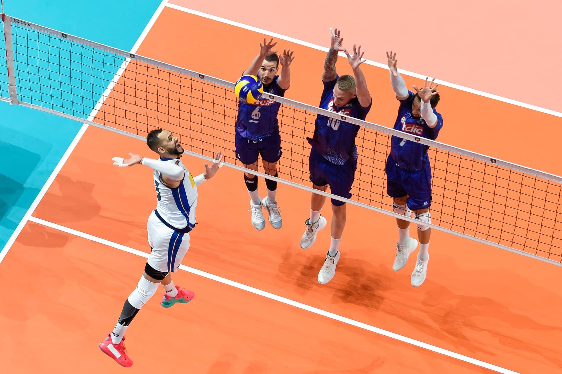 les-plus-belles-nike-kobe-apercues-sur-les-terrains-de-volley-2