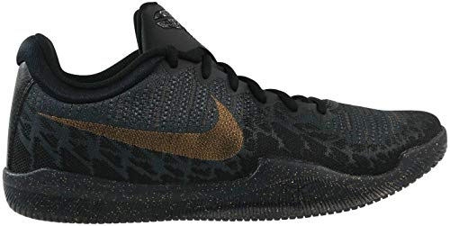 nike-kobe-mamba-rage-black