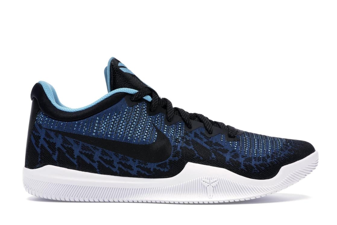 nike-kobe-mamba-rage-blue