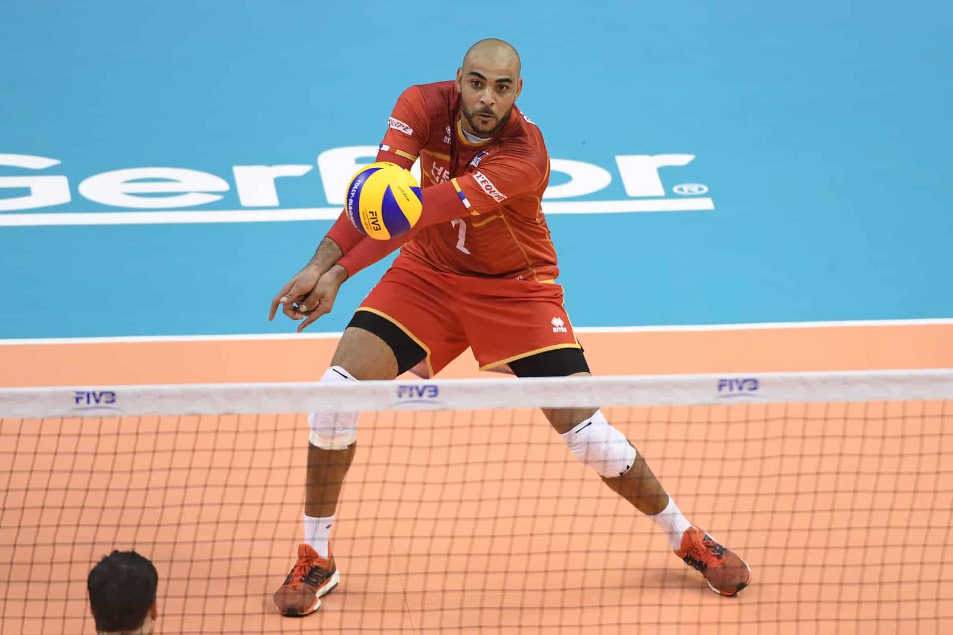 adidas-supernova-eravin-ngapeth-1