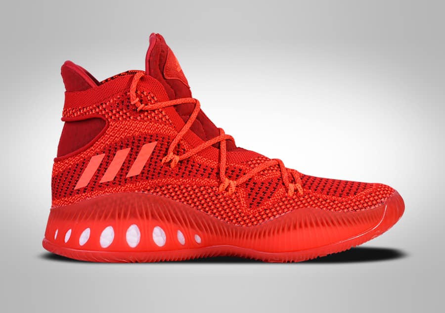 ADIDAS_CRAZY_EXPLOSIVE_PRIMEKNIT-solar-red-earvin-ngapeth