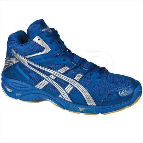 asics-gel-beyond-MT-2010-earvin-ngapeth-1