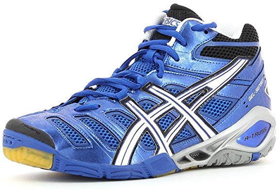 asics-gel-sensei-4-mt-earvin-ngapeth-1