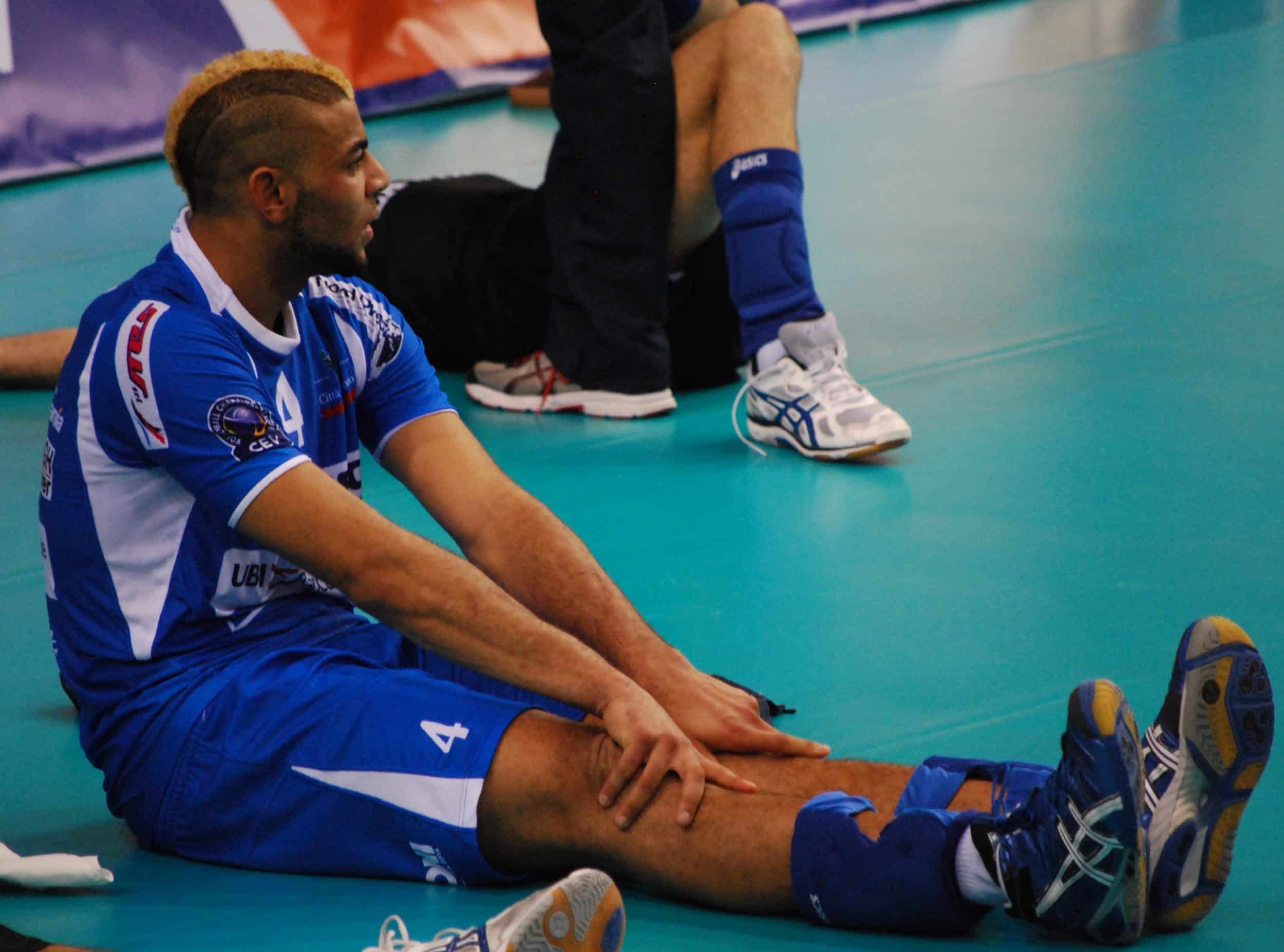 asics-gel-sensei-4-mt-earvin-ngapeth-2