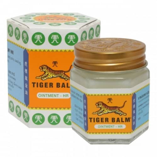 baume-du-tigre-tiger-balm-volley-3