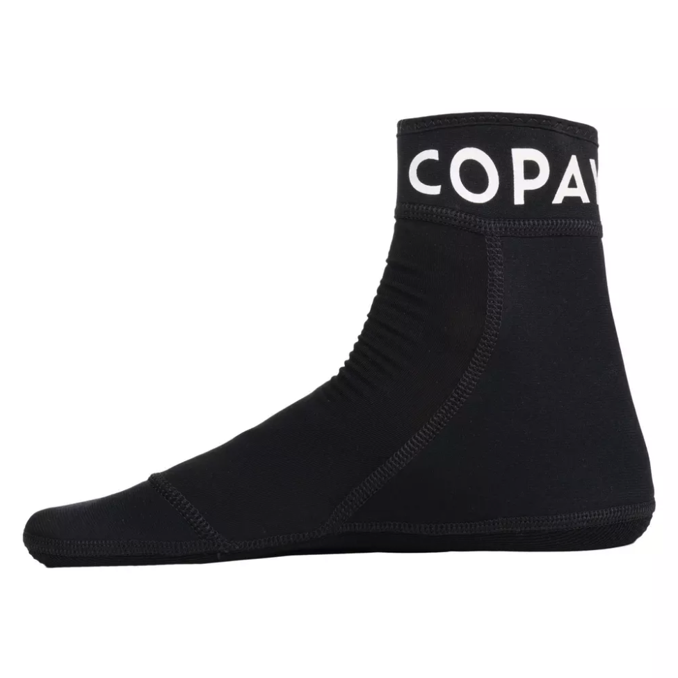 chaussettes puma decathlon