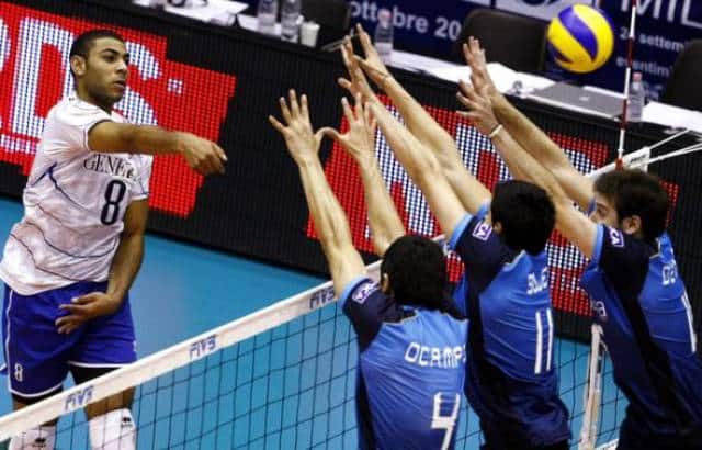 earvin-ngapeth-2010