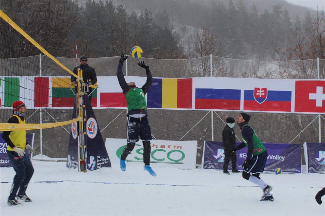 interview-volleypack-équipe-de-france-de-snow-volley-2020-1