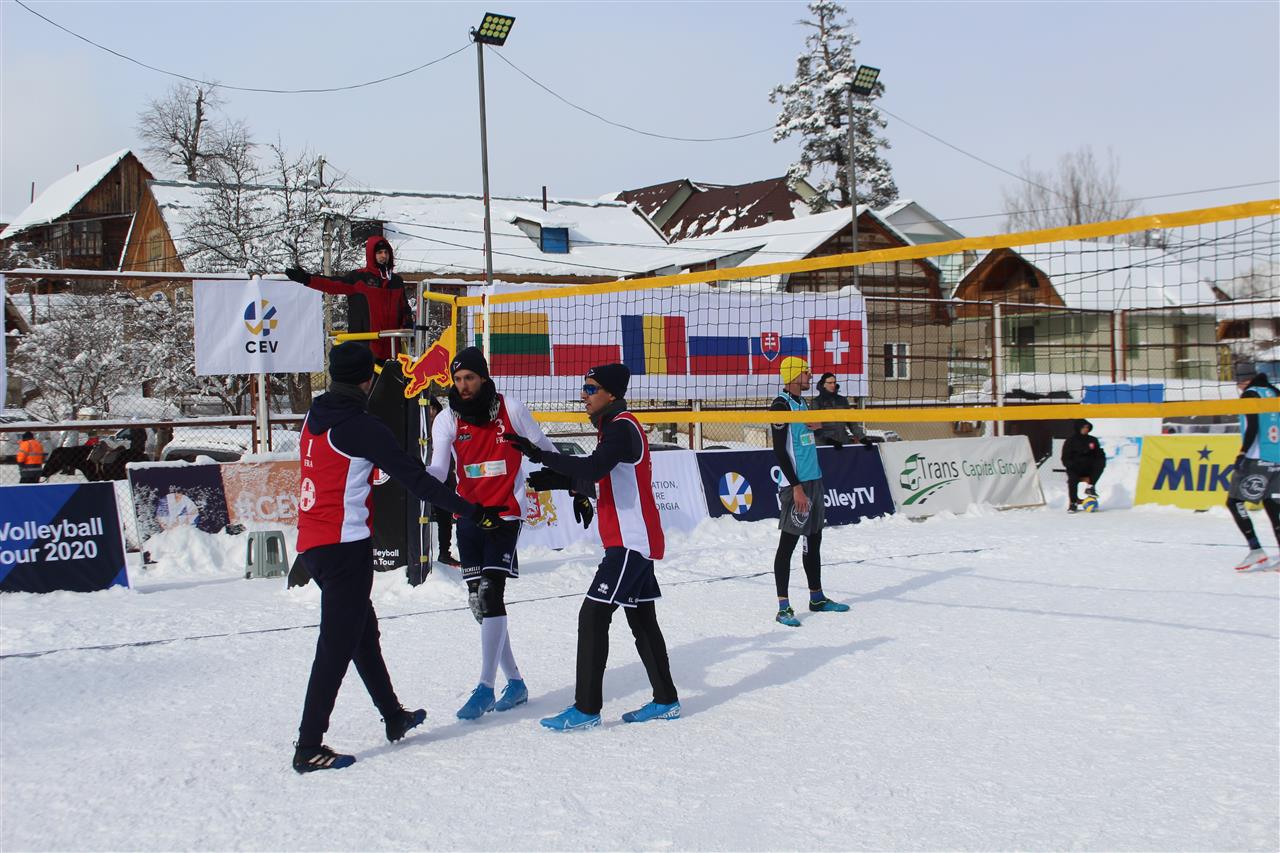 interview-volleypack-équipe-de-france-de-snow-volley-2020-4