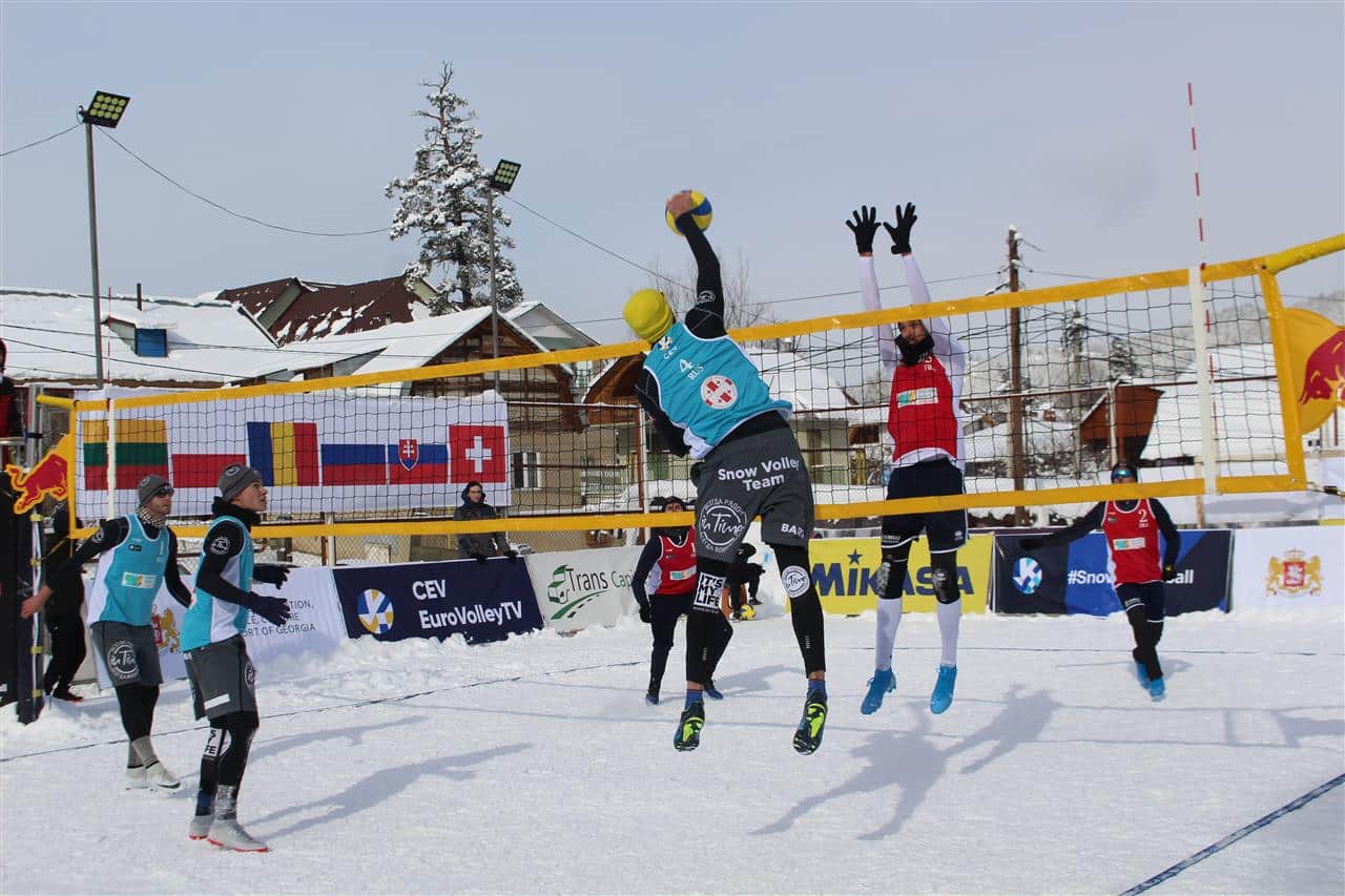 interview-volleypack-équipe-de-france-de-snow-volley-2020-5