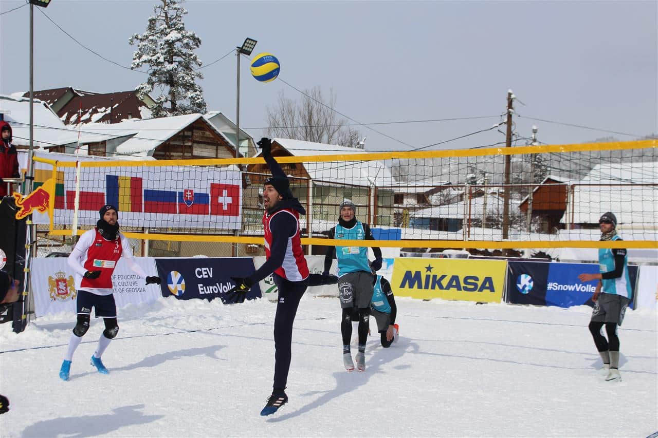 interview-volleypack-équipe-de-france-de-snow-volley-2020-7