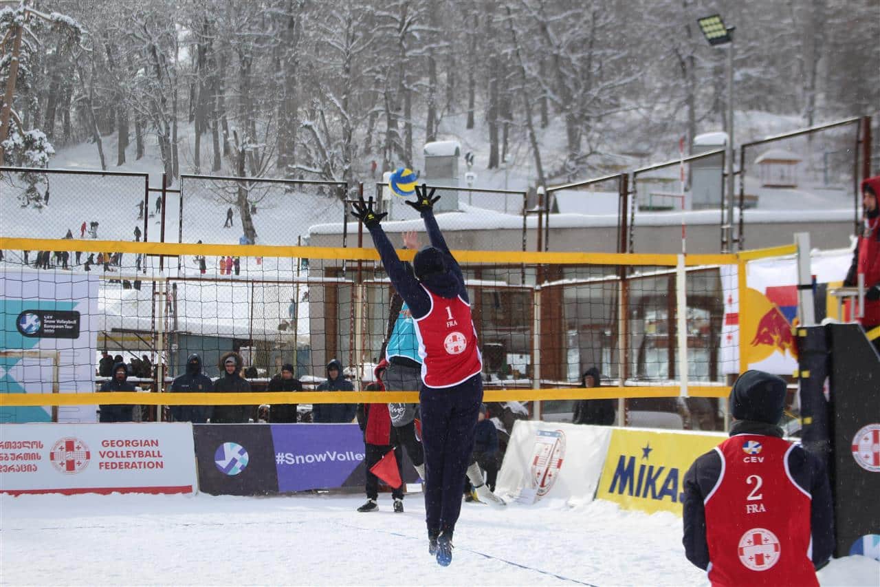 interview-volleypack-équipe-de-france-de-snow-volley-2020-8