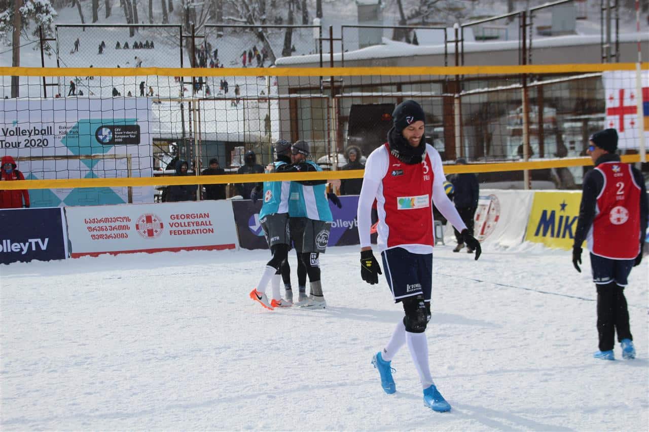 interview-volleypack-équipe-de-france-de-snow-volley-2020-9