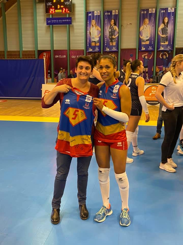 maillot-super-woman-wonder-woman-marcq-en-baroeul-volley-2020-1