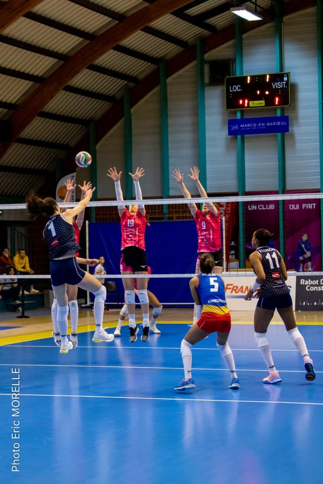 maillot-super-woman-wonder-woman-marcq-en-baroeul-volley-2020-2