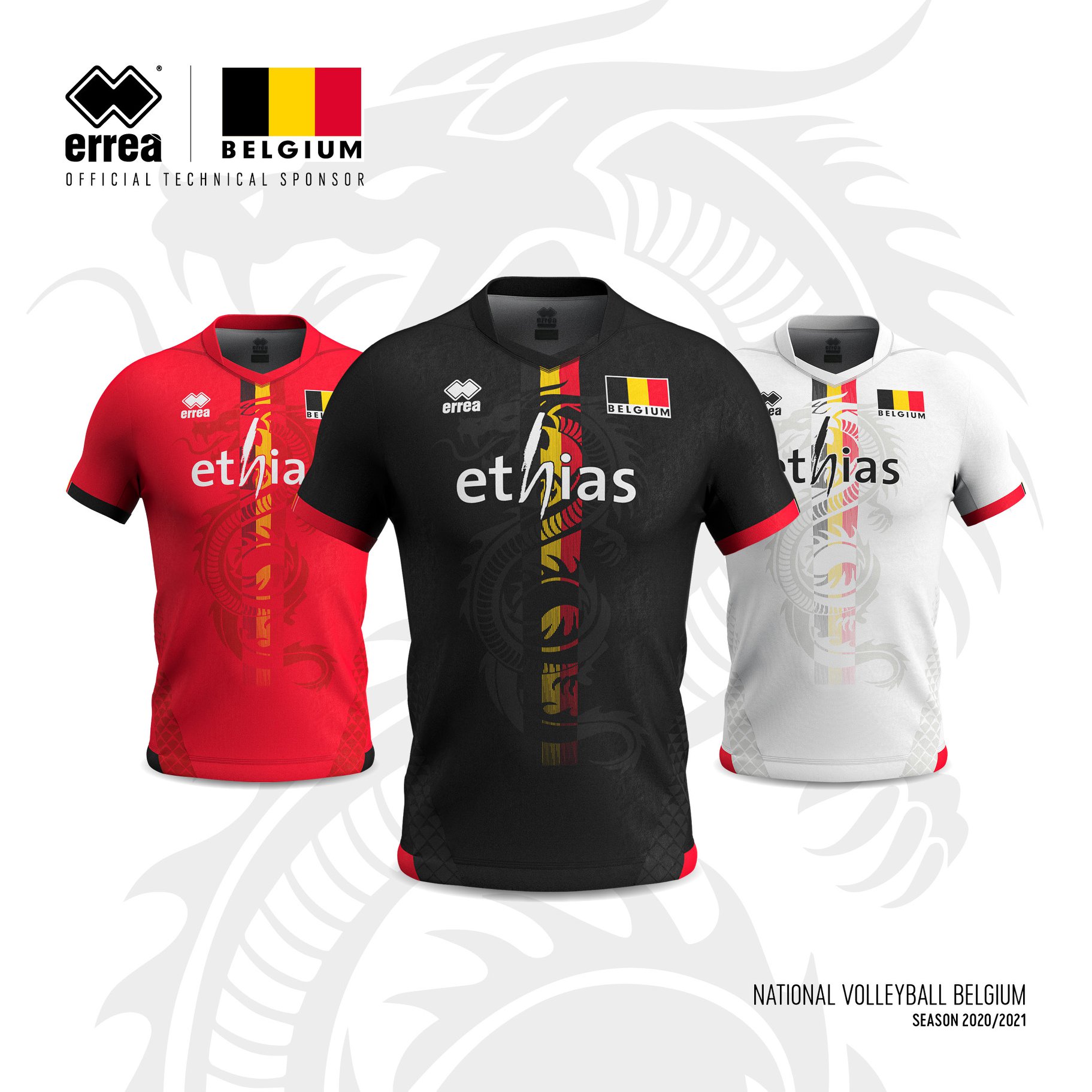 maillot-volley-belgique-errea-2020-1