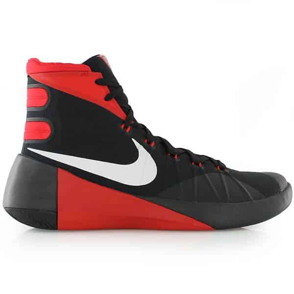 Nike-hyperdunk-15-earvin-ngapeth-1