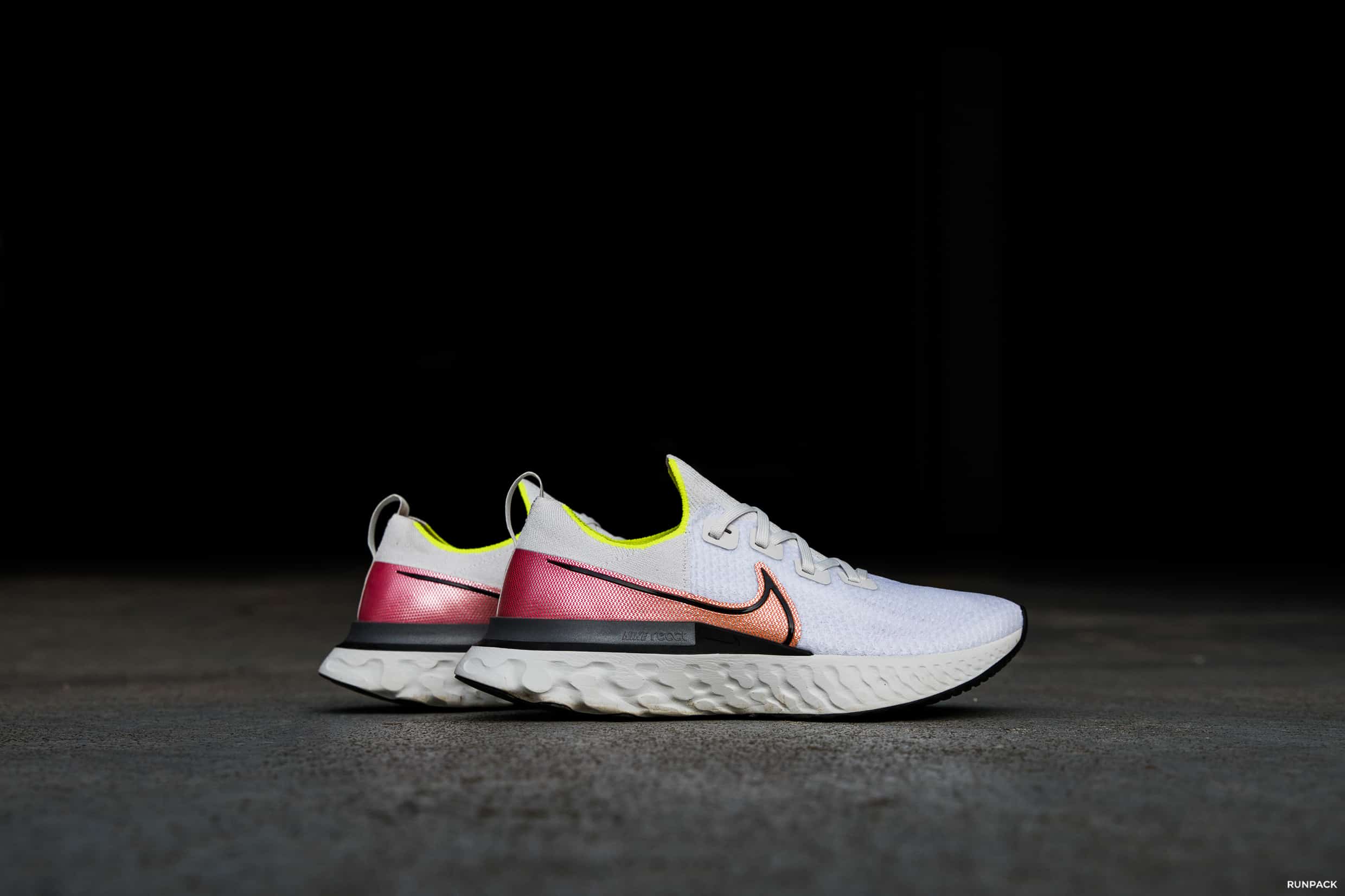 nike-react-hyperset-2020-volleypack-6