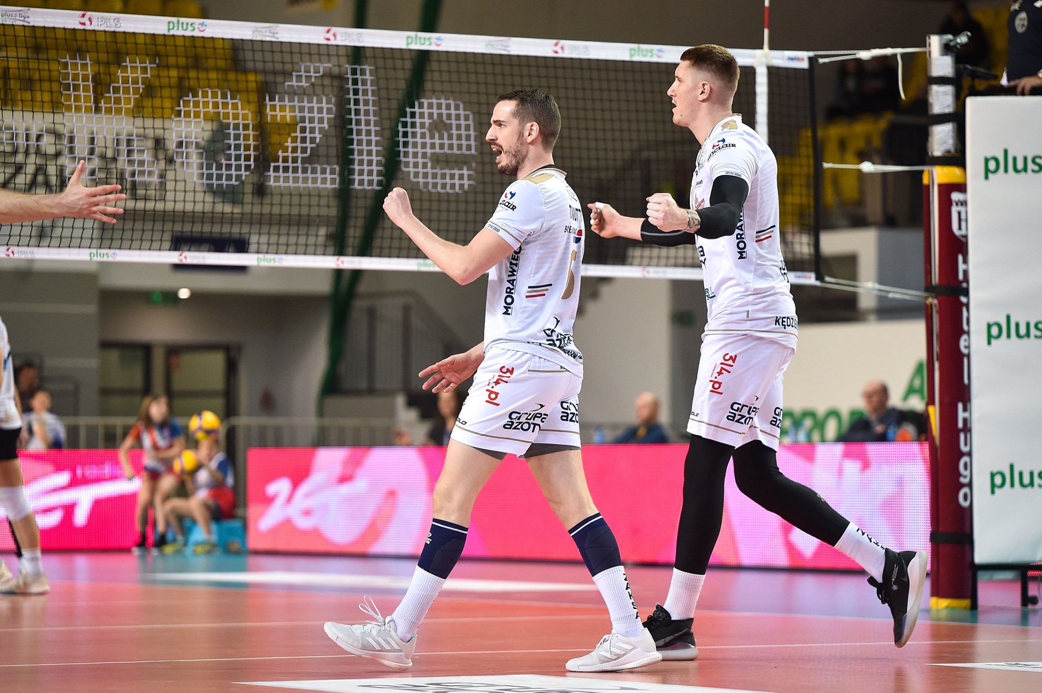 interview-benjamin-toniutti-volleypack-2020-6