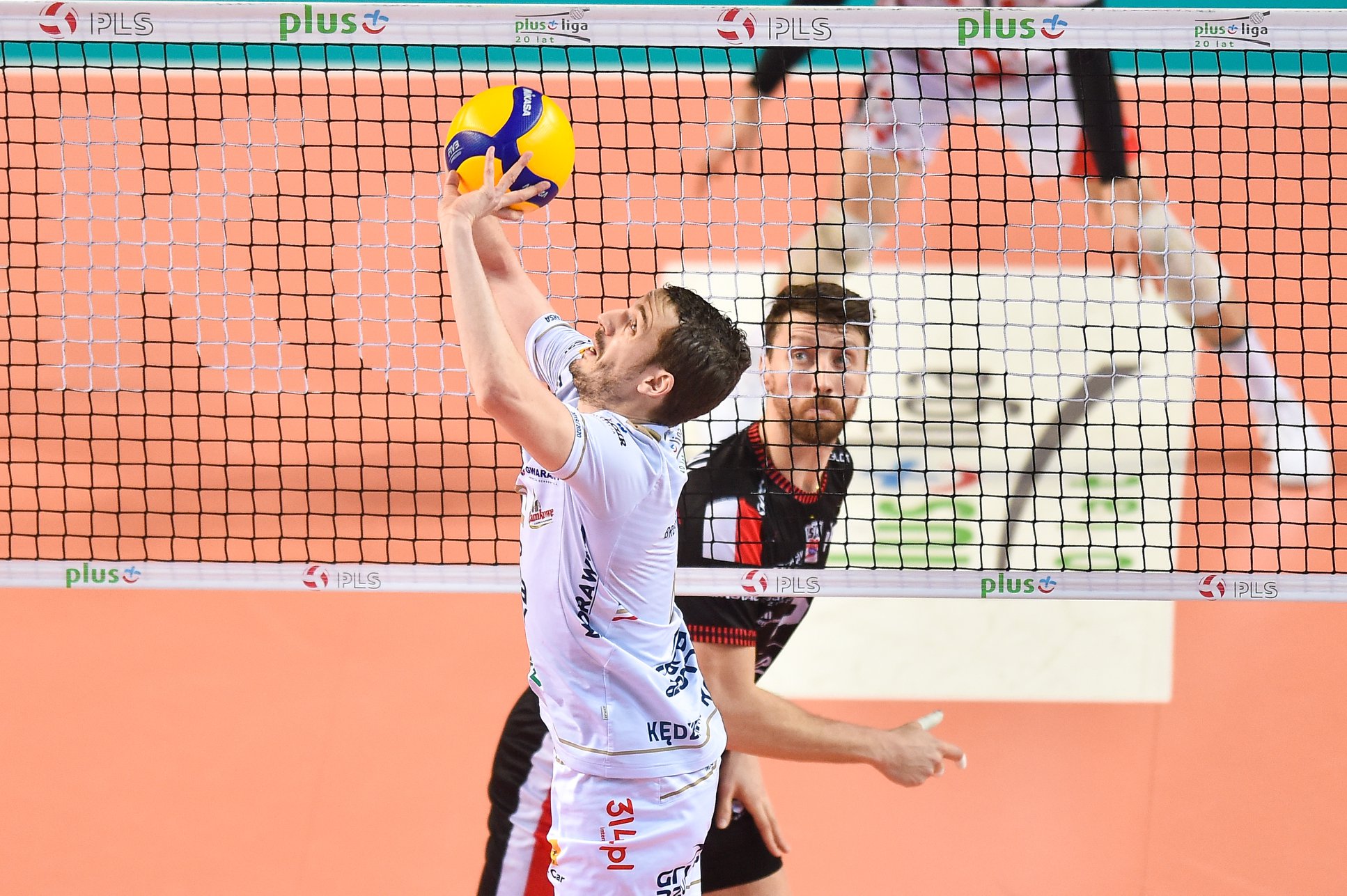 interview-benjamin-toniutti-volleypack-2020-7