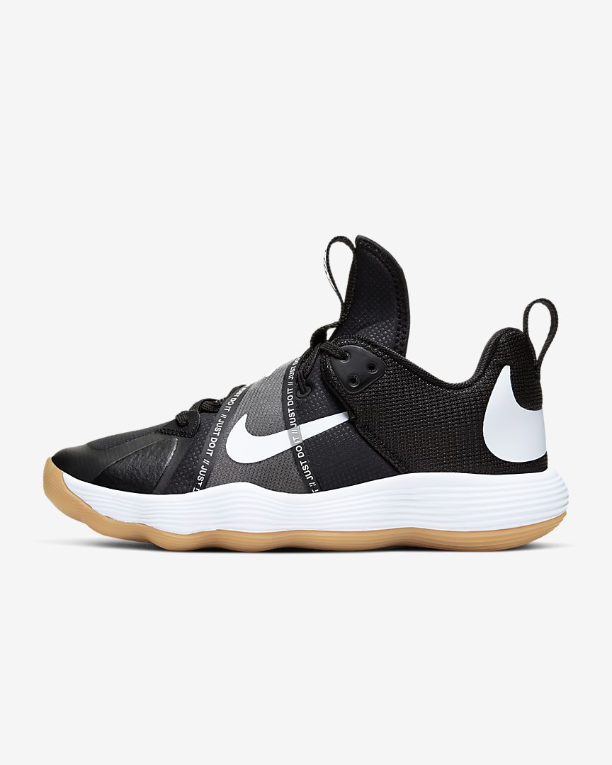 nike-react-hyperset-chaussures-volley-2020-volleypack-10