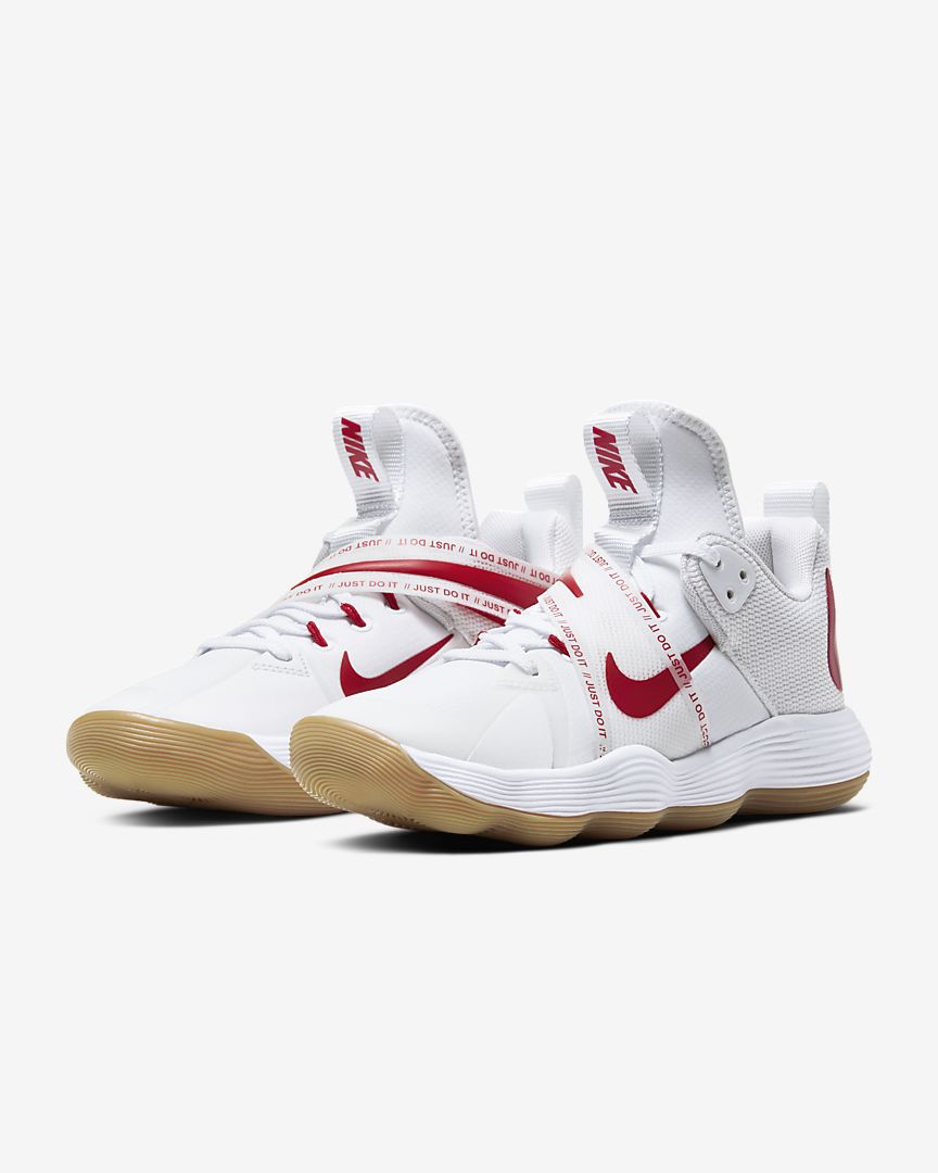 nike-react-hyperset-chaussures-volley-2020-volleypack-23