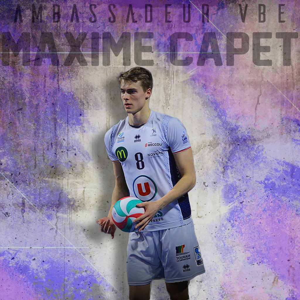 volleyball-emotion-boutique-lifestyle-francaise-volley-8