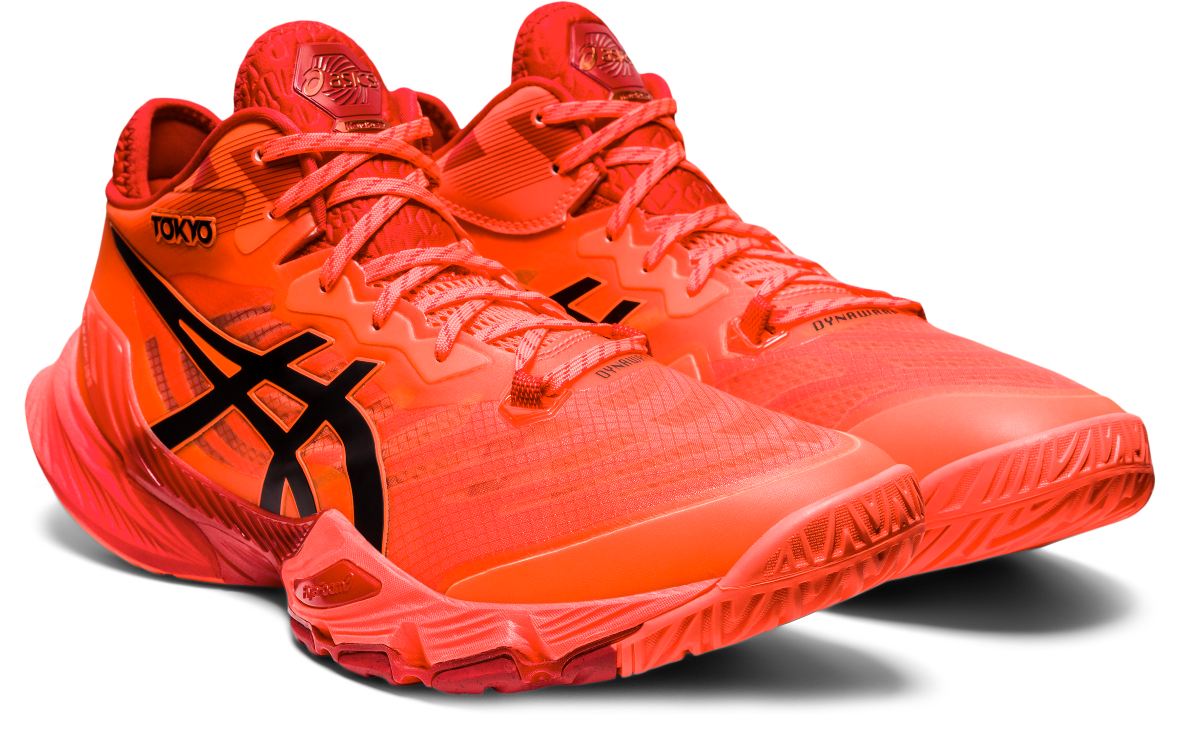 asics-metarise-chaussures-de-volley-2020-volleypack-14