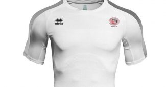 Image de l'article Le CVB52 vous propose de dessiner son futur maillot